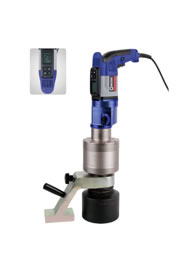 升降駕駛室改裝